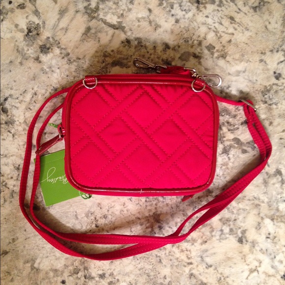 Wristlet - Picture 3 of 4